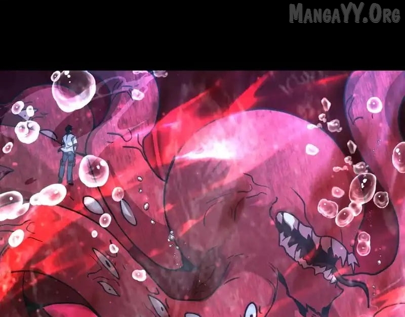 Log into the Future Chapter 274 - page 18